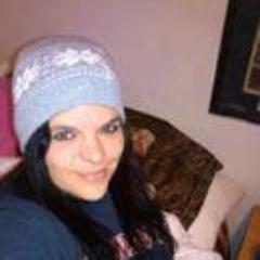 Find Nina S Williams Phone Number, Location, Email, and more on Intelius