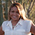 Find Niomi N Sandoval Phone Number, Location, Email, and more on Intelius