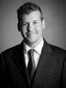 Find Nir Sela Phone Number, Location, Email, and more on Intelius