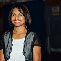 Find Niranjala Peiris Phone Number, Location, Email, and more on Intelius