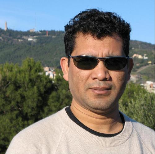 Find Niranjan Singh Phone Number, Location, Email, and more on Intelius