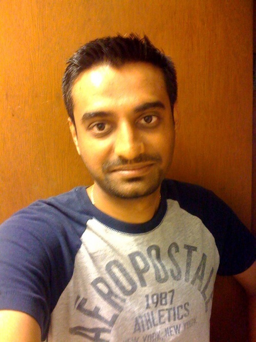Find Nishith Sumanbhai Patel Phone Number, Location, Email, and more on Intelius