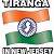 Find Nitin v Gurjar Phone Number, Location, Email, and more on Intelius