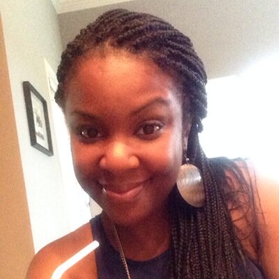Find Nivea Ytear Jones Phone Number, Location, Email, and more on Intelius