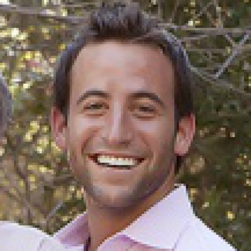 Find Noah Jordan Abelson Phone Number, Location, Email, and more on Intelius
