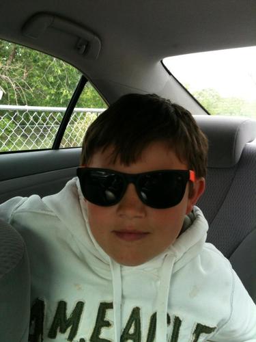 Find Noah T Cantrell Phone Number, Location, Email, and more on Intelius