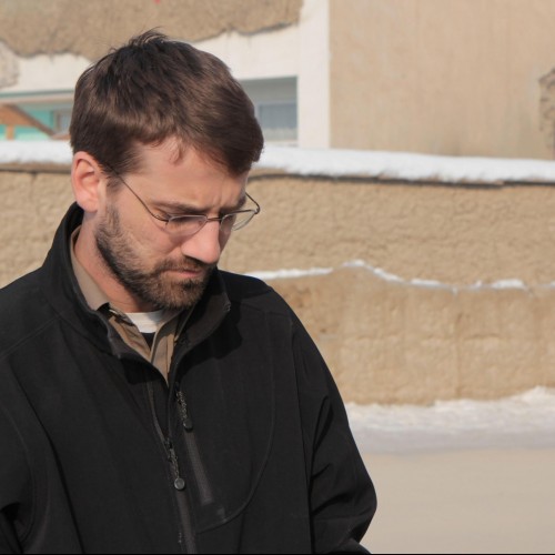 Find Noah Struthers Coburn Phone Number, Location, Email, and more on Intelius