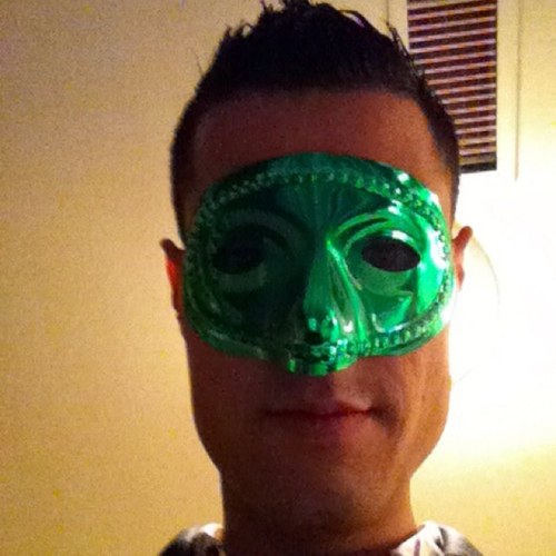 Find Noah G Diaz Phone Number, Location, Email, and more on Intelius
