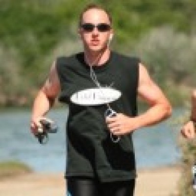 Find Noah B Kreitzman Phone Number, Location, Email, and more on Intelius
