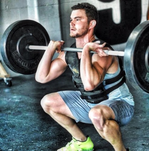 Find Noah Clay Millsap Phone Number, Location, Email, and more on Intelius