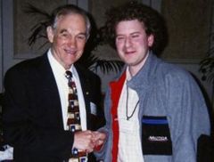Find Noah Christopher Pugsley Phone Number, Location, Email, and more on Intelius