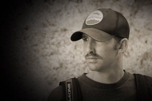 Find Noah Saturnin Schum Phone Number, Location, Email, and more on Intelius