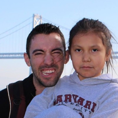 Find Noah John Spirakus Phone Number, Location, Email, and more on Intelius