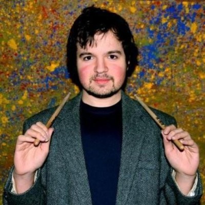 Find Noah Aaron Teshu Phone Number, Location, Email, and more on Intelius