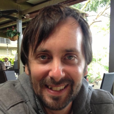 Find Noah J Thorp Phone Number, Location, Email, and more on Intelius