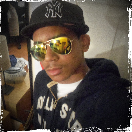Find Noah Weeks Phone Number, Location, Email, and more on Intelius