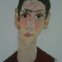 Find Noah Dror Yago Phone Number, Location, Email, and more on Intelius