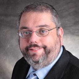 Find Nochum C Wilner Phone Number, Location, Email, and more on Intelius