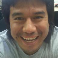 Find Noe M Martinez Phone Number, Location, Email, and more on Intelius