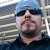 Find Noel Solis Perez Phone Number, Location, Email, and more on Intelius