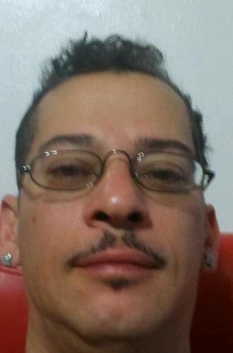 Find Noel A Sanchez Phone Number, Location, Email, and more on Intelius