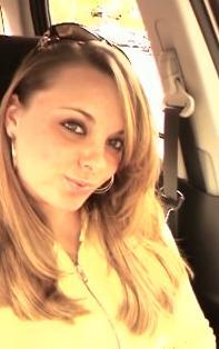 Find Noelle Ann Powell Phone Number, Location, Email, and more on Intelius
