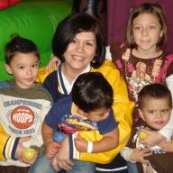 Find Noemi M Chavez Phone Number, Location, Email, and more on Intelius