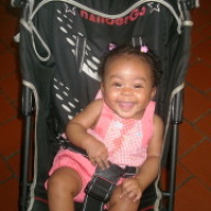Find Noemi T Hall Phone Number, Location, Email, and more on Intelius