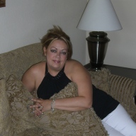 Find Noemi Rivera Phone Number, Location, Email, and more on Intelius