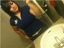Find Noemi Saenz Phone Number, Location, Email, and more on Intelius