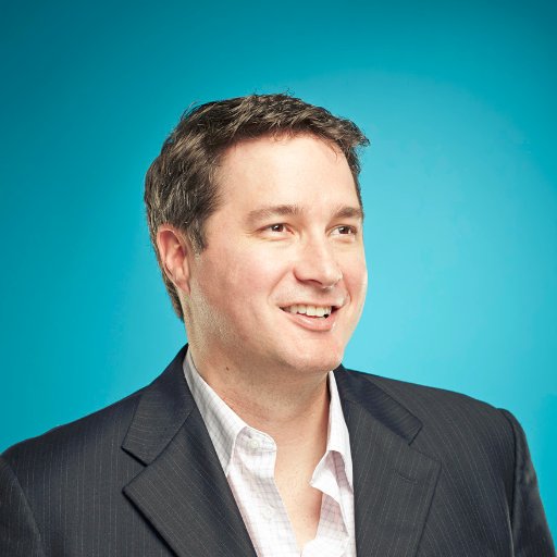 Find Nolan Gallagher Phone Number, Location, Email, and more on Intelius