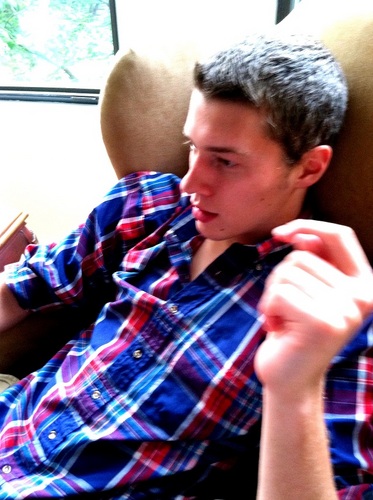 Find Nolan R Goeken Phone Number, Location, Email, and more on Intelius