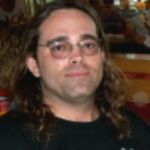 Find Nolan Harmon Phone Number, Location, Email, and more on Intelius