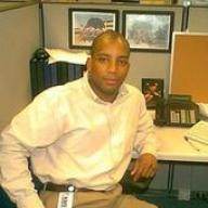 Find Nolan Joseph Perry Phone Number, Location, Email, and more on Intelius