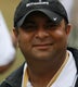 Find Nooruddin B Khoja Phone Number, Location, Email, and more on Intelius