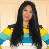 Find Nora E Garza Phone Number, Location, Email, and more on Intelius