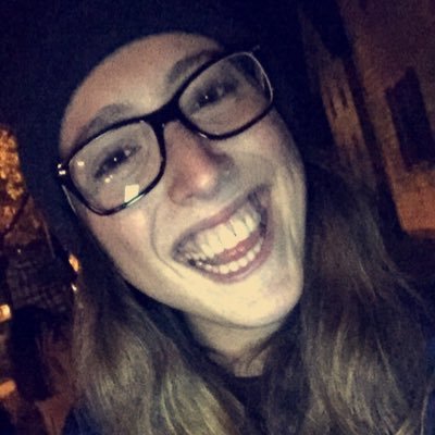 Find Nora F Gray Phone Number, Location, Email, and more on Intelius