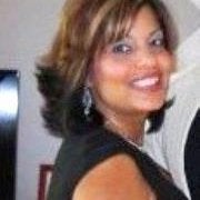 Find Nora J Mcdonald Phone Number, Location, Email, and more on Intelius