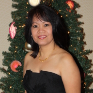 Find Nora J Obrien Phone Number, Location, Email, and more on Intelius
