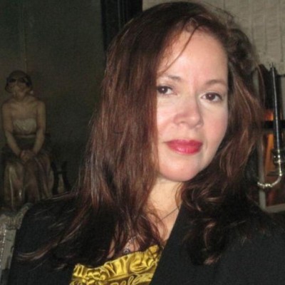 Find Nora Sanchez Ortega Phone Number, Location, Email, and more on Intelius