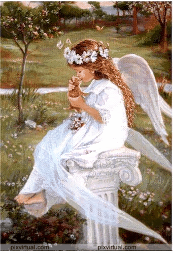 Find Nora Lisa Ramirez Phone Number, Location, Email, and more on Intelius