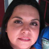 Find Nora Elida Ramirez-Daniel Phone Number, Location, Email, and more on Intelius