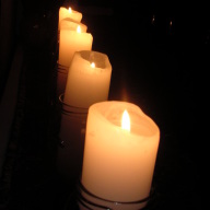 Find Nora Mae Smith Phone Number, Location, Email, and more on Intelius
