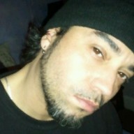 Find Norberto Colon Phone Number, Location, Email, and more on Intelius