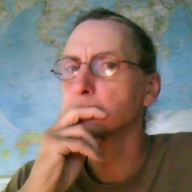 Find Noreen Sanchez Phone Number, Location, Email, and more on Intelius