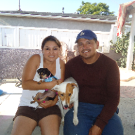 Find Norma P Arroyo Phone Number, Location, Email, and more on Intelius