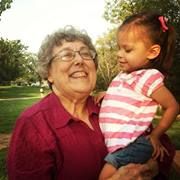 Find Norma Elaine Baker Phone Number, Location, Email, and more on Intelius