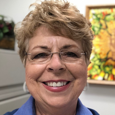 Find Norma G Brunson Phone Number, Location, Email, and more on Intelius