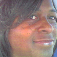 Find Norma Richardson Burks Phone Number, Location, Email, and more on Intelius