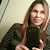 Find Norma Soledad Camacho Phone Number, Location, Email, and more on Intelius